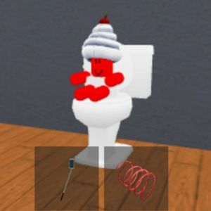 Meet your Posher, Aaliyah